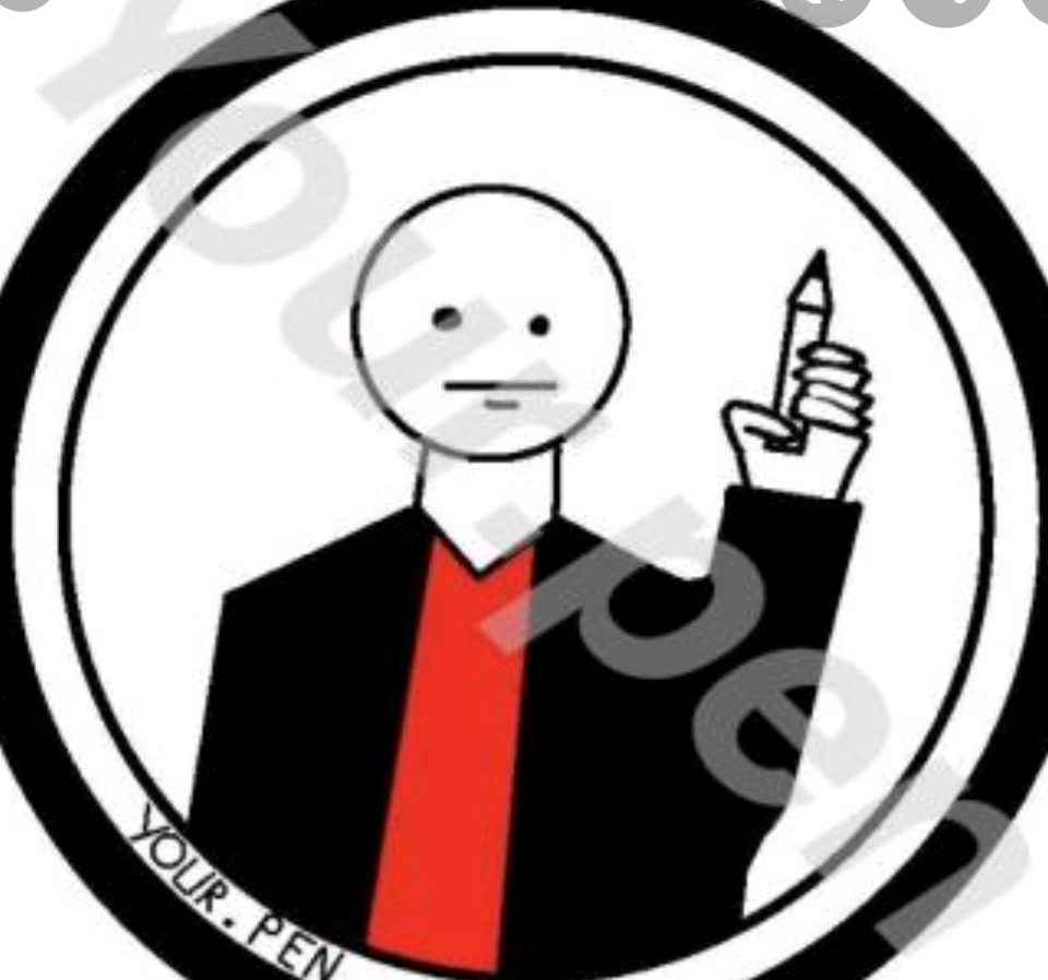 Master ofnik_1234