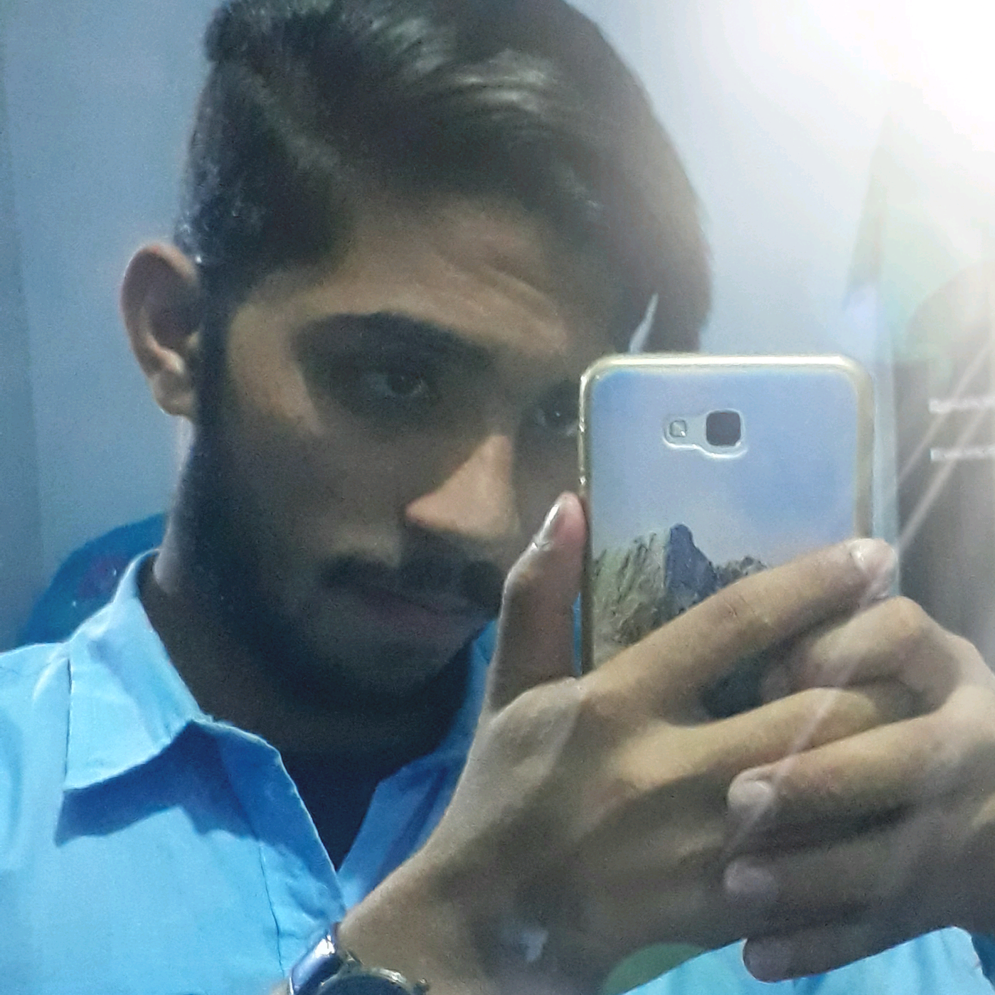 Ali Haider Joyia ali_joyia258