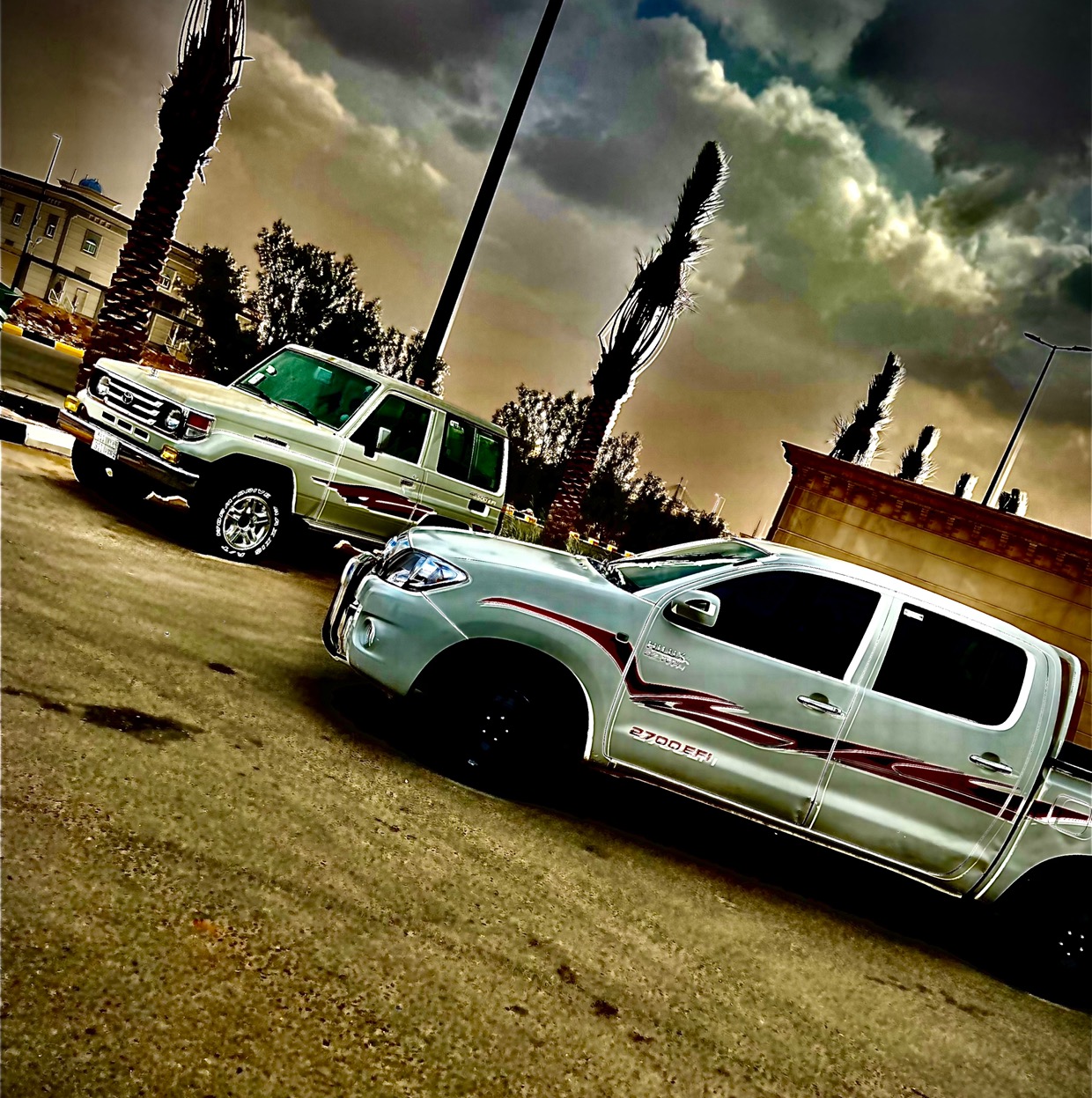 ㋛♕.tk.1t .tk.1t