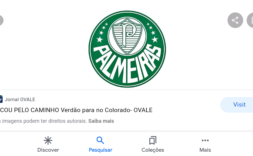 João pedro joaopedro20018