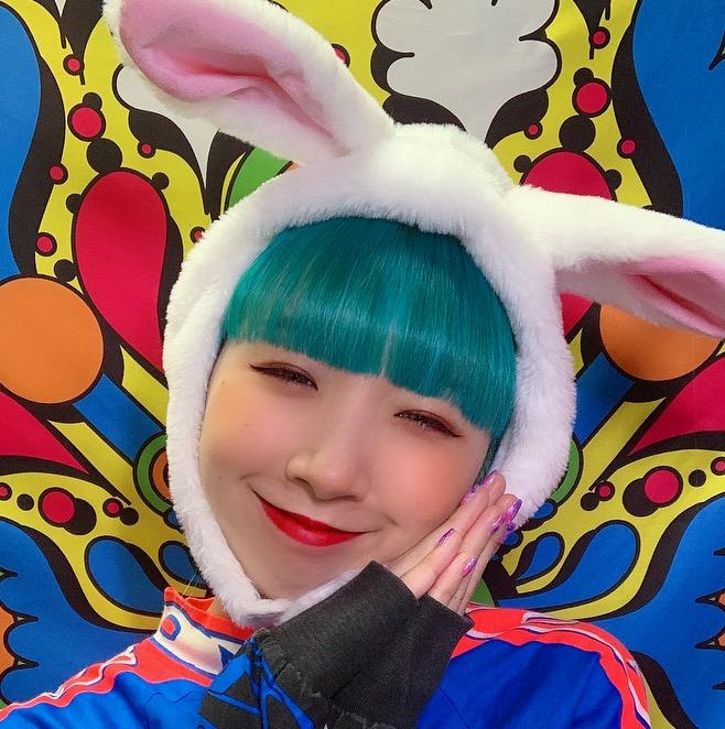 みおちん(MIOCHIN)🌈💖 mionosekai