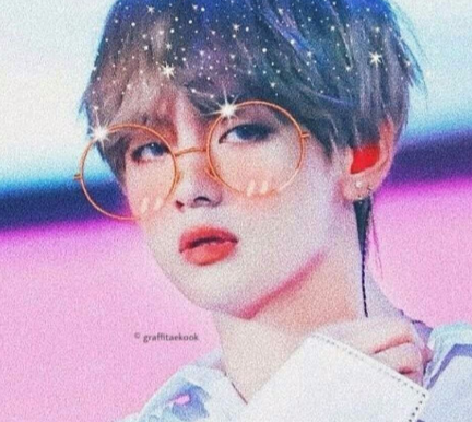 Douaa tae user961613963