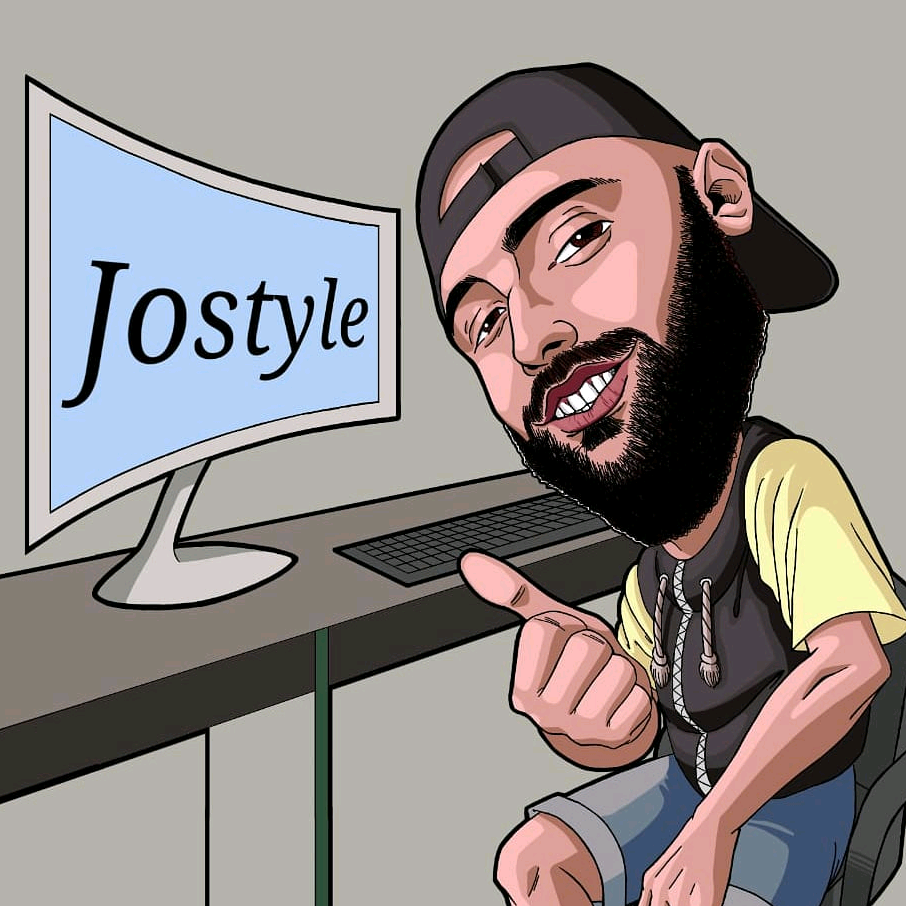 Jostyle17 jostyle_17