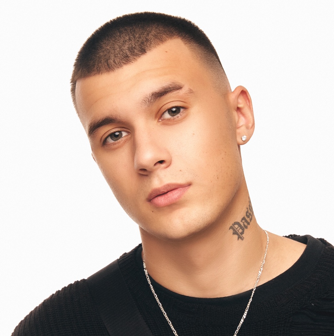 TIM timursorokin