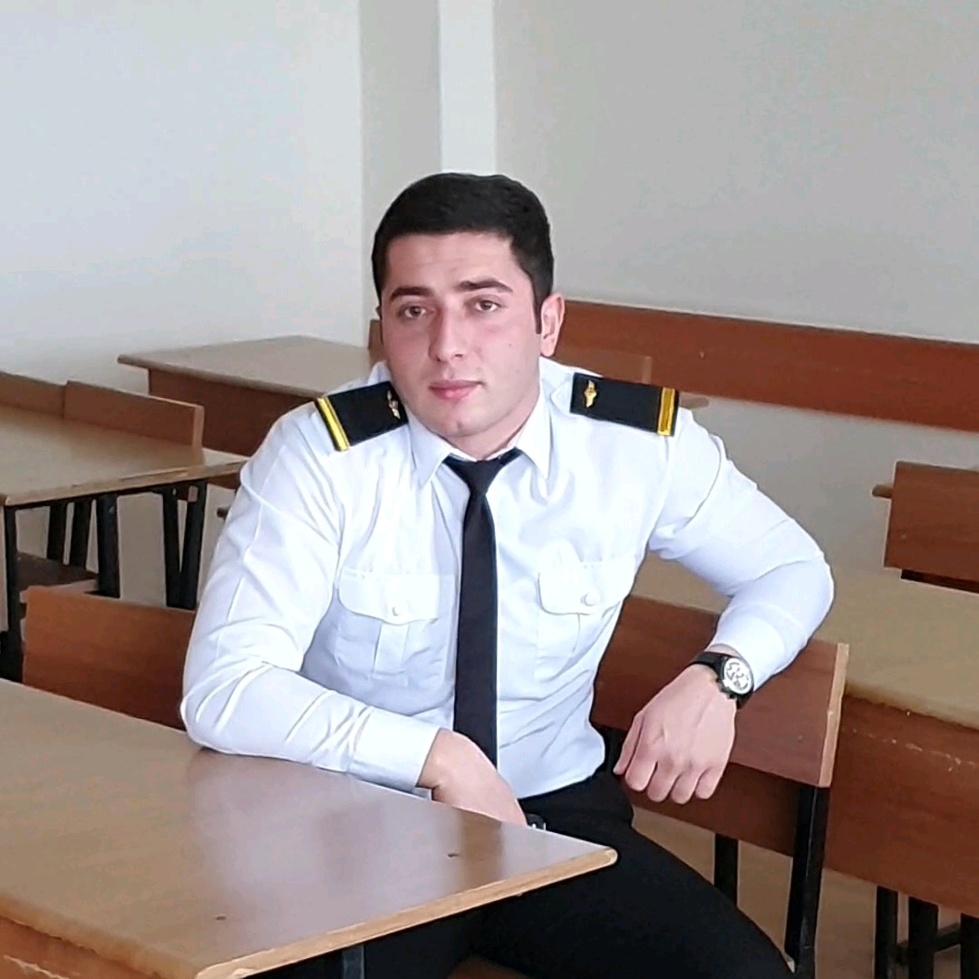 ♚• 𝑺𝒂𝒅𝒊𝒈𝒐𝒗 •♚ sadiigovv