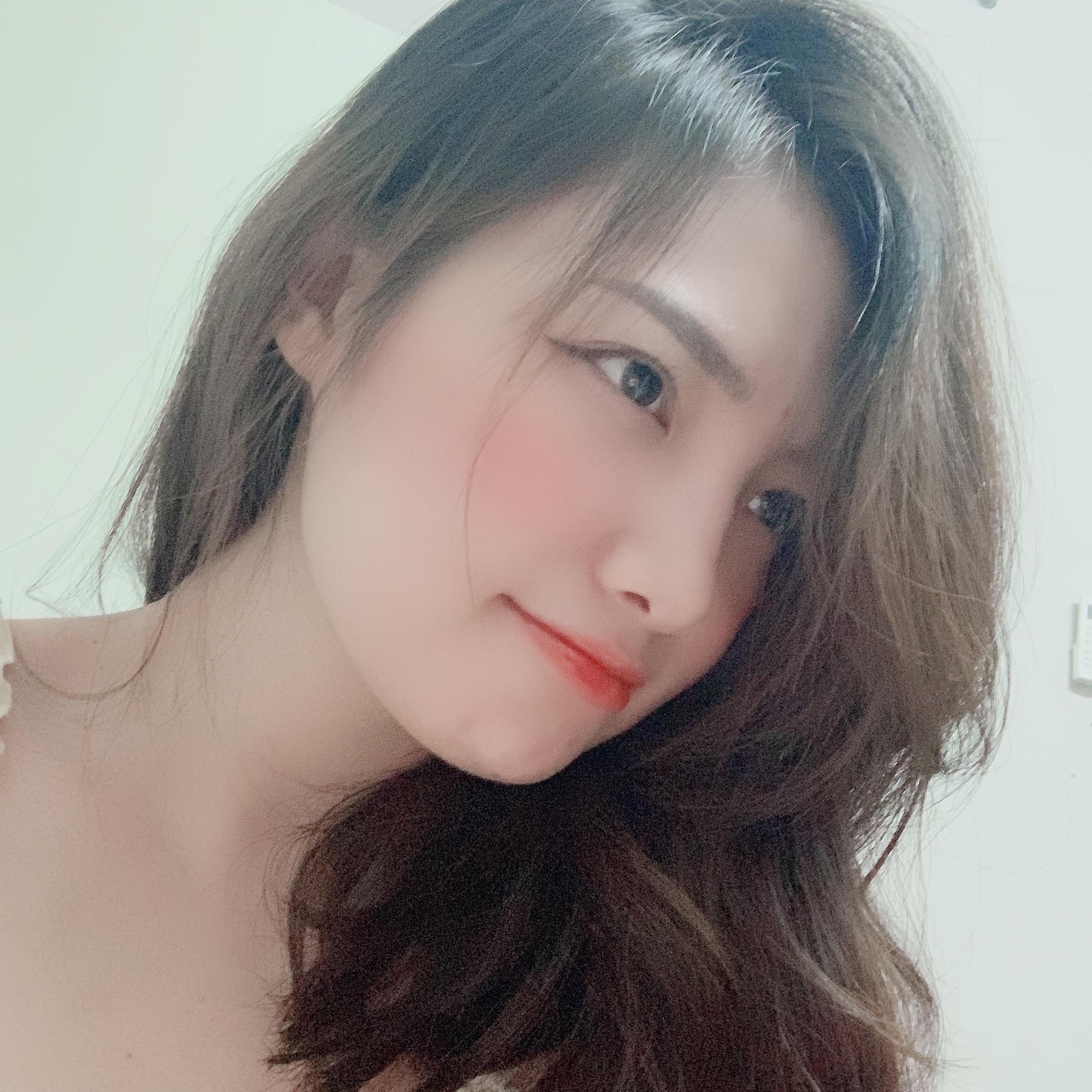 Nguyễn Vân 🦋 nguyenvannnn12