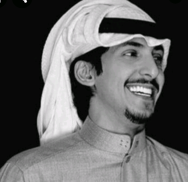 الحويطي 111 36_2i