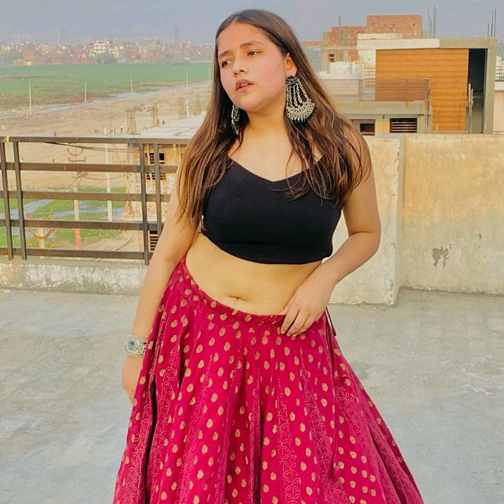 🌷✝️నర్గిస్  ️కడప✝️🌷 nar_gis2