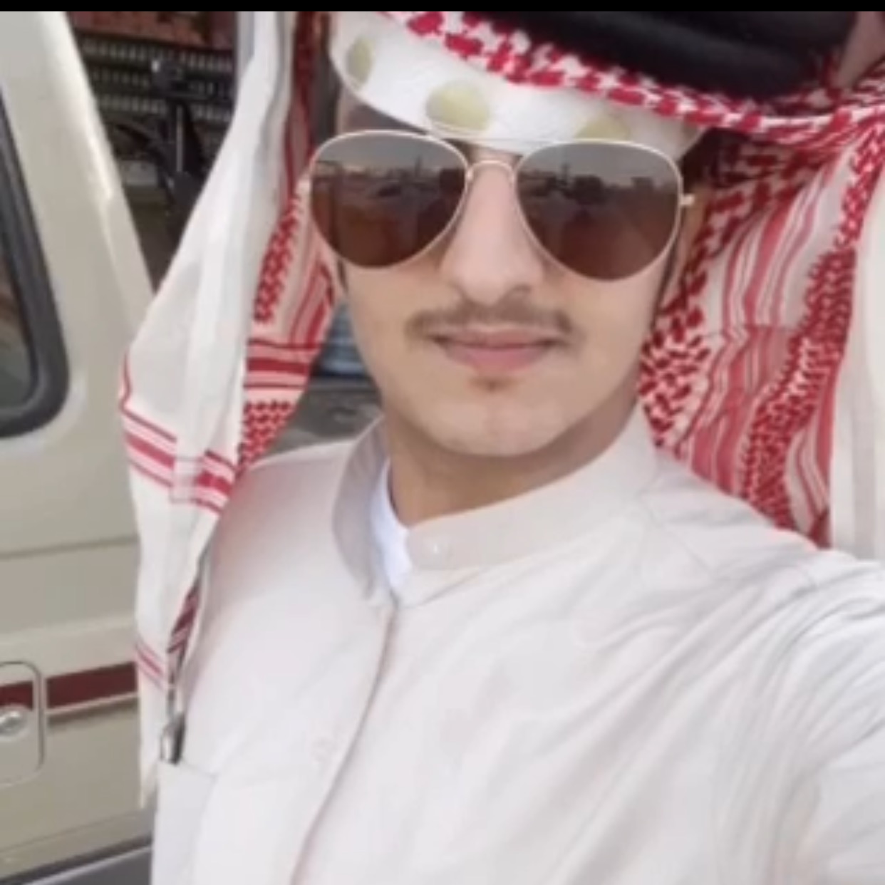 ﮼م ﮼اليامي ♥️ alyamy88