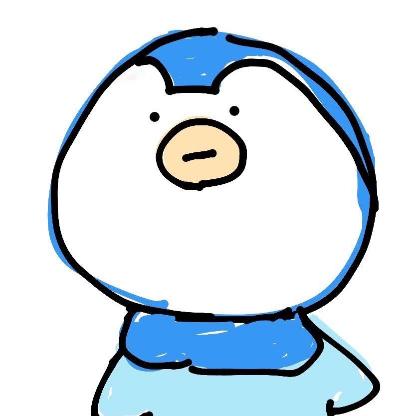 金子みゆ🍨 kaneko_miyu