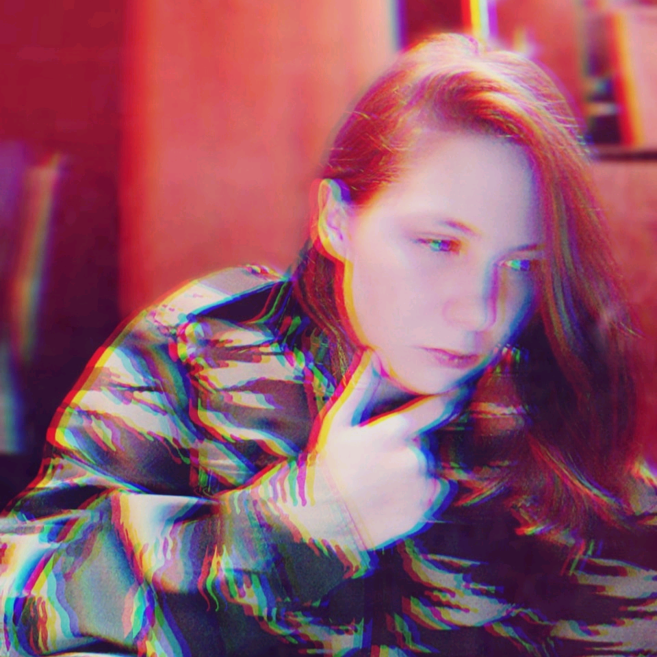 _daemon666 _daemon666