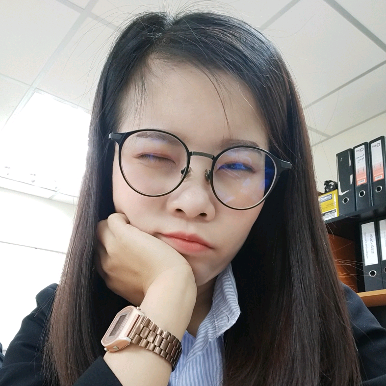 Nokkeo Nok nokkeonok