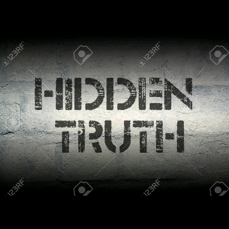 hiddentruth hiddentruthofworld1