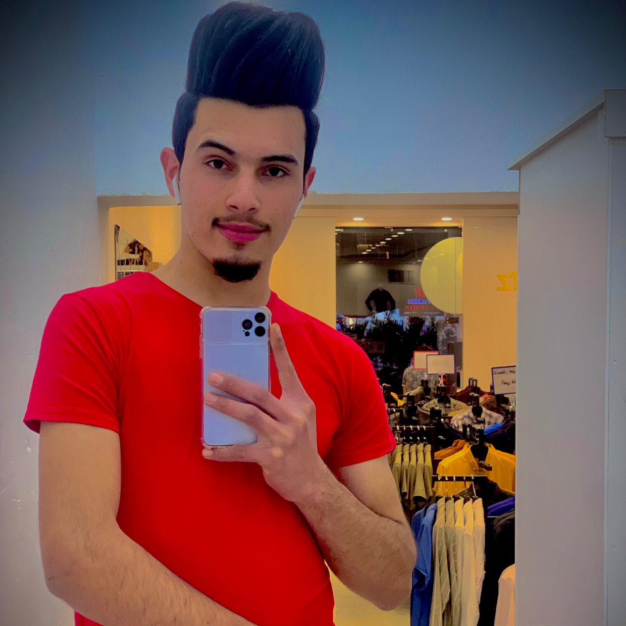 عميران llhk8