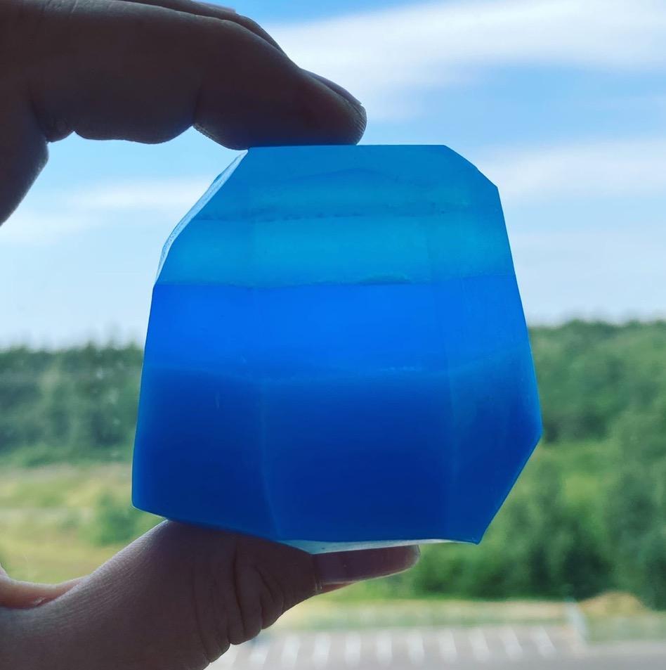 soap_99_ soap_99_