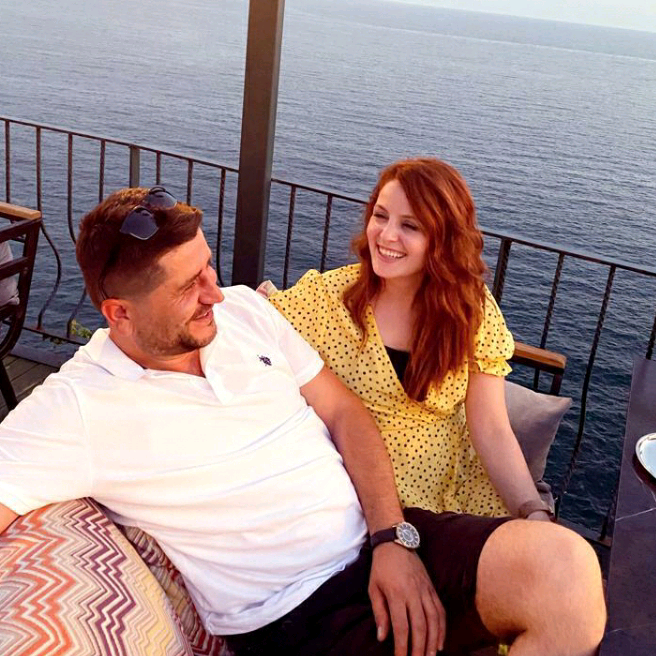 merve.ikiz merve.ikiz.3