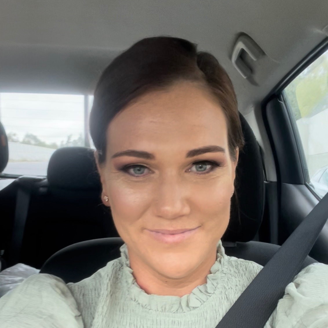Angela Burgess angelaburgess5