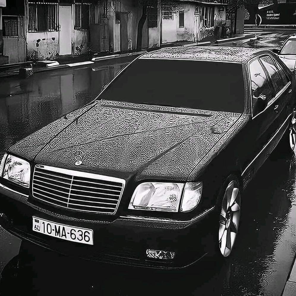 ahmad1987 1987asd0