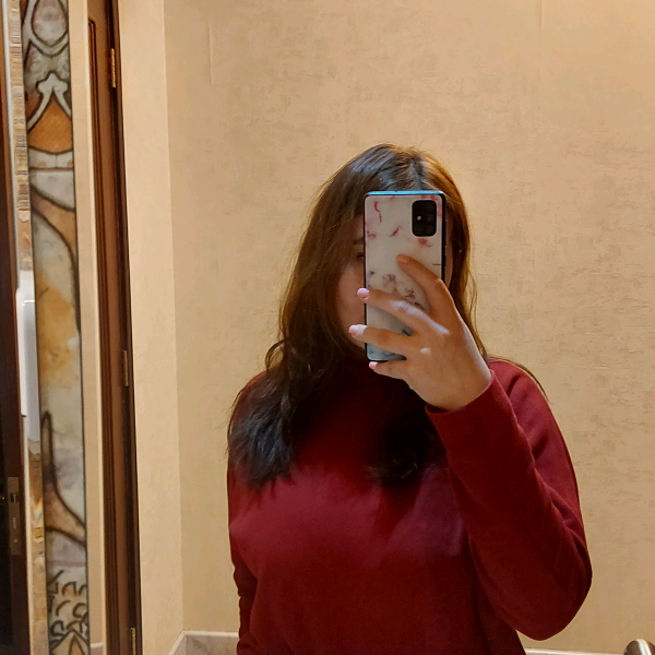 inzhukaaaaa01😻 inzhukaaaaa01