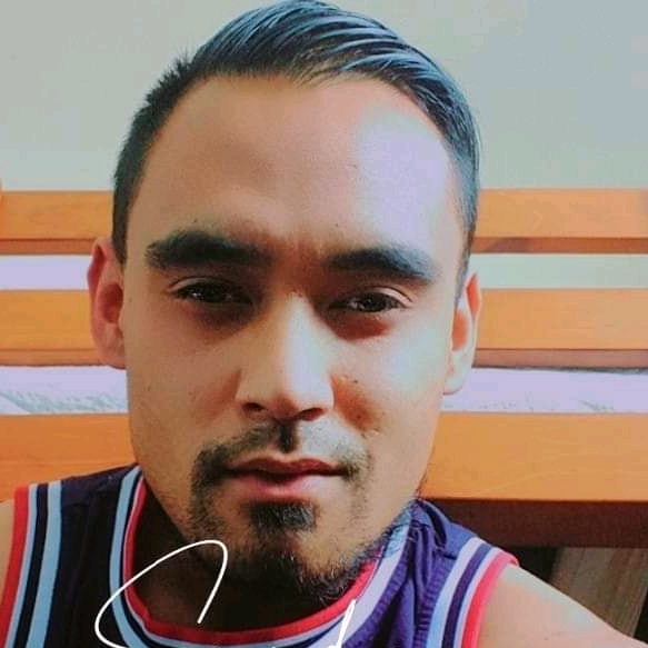 Maori vibes 💯👌🌈 maikara.kihi