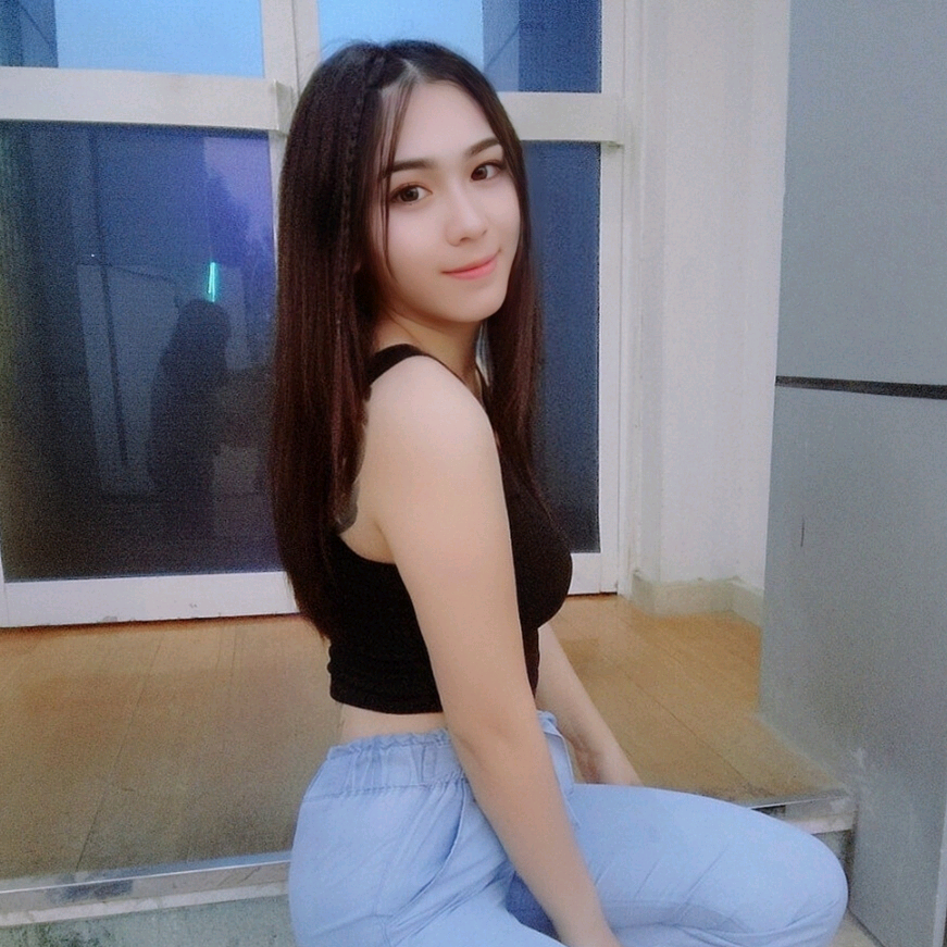 Patty ♥️ patty08331