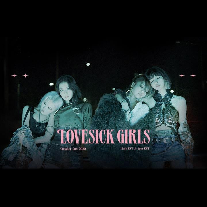 blackpinkofficial bp_short video