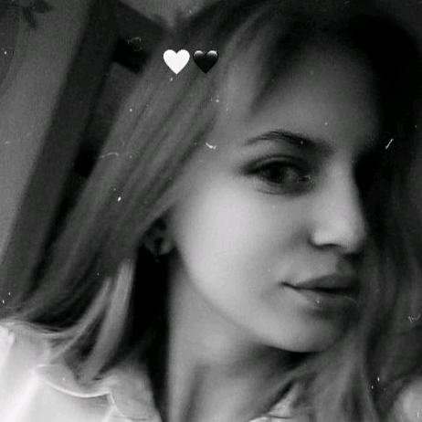 Анастасия nastena_038