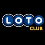 Loto_club💸 loto_utustar1
