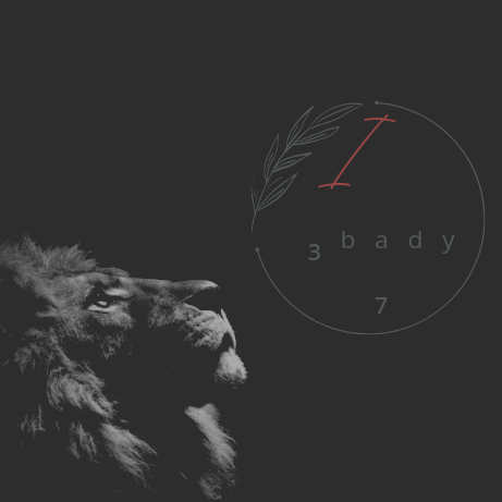 i3bady7 i3bady7