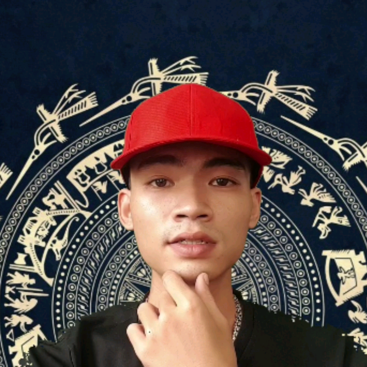 Vũ Ngọc Thiên Official vungocthienofficial