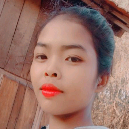 ចនធ ឯករ825 independentjohn