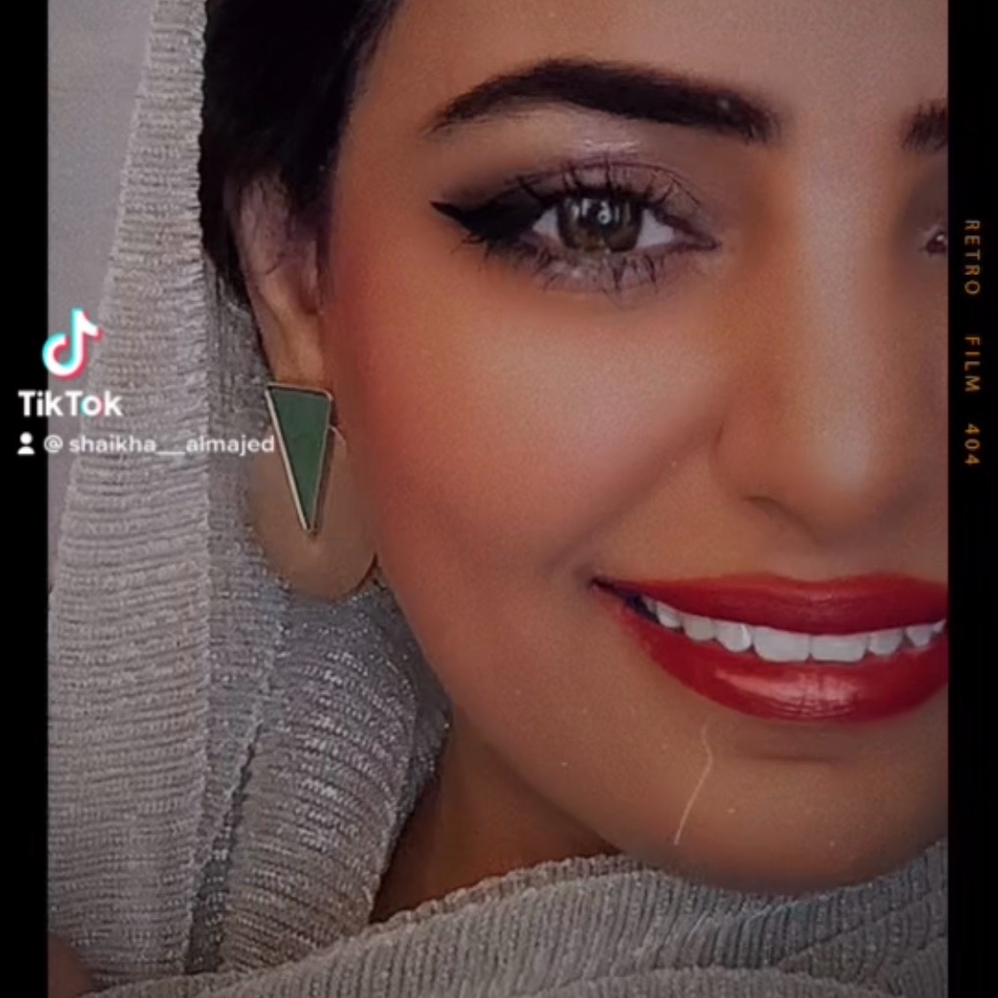 شيخه الماجد 🇧🇭 shaikha__almajed2