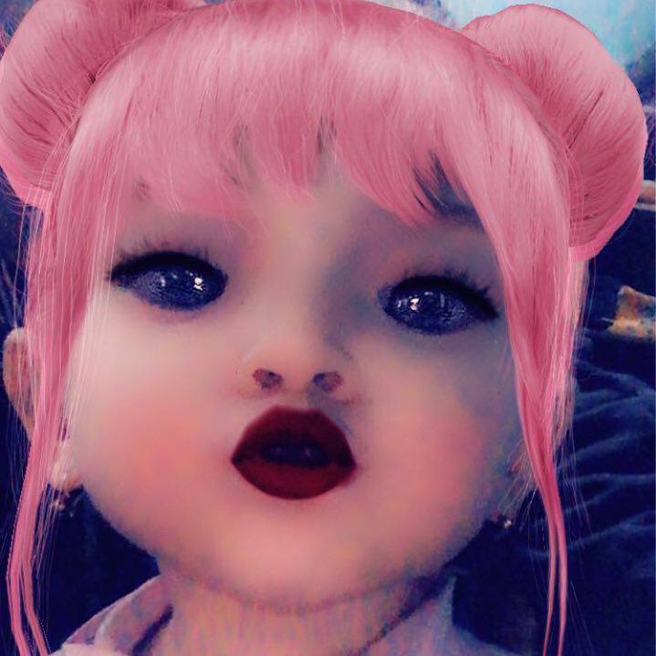 Guli nuriyabibi