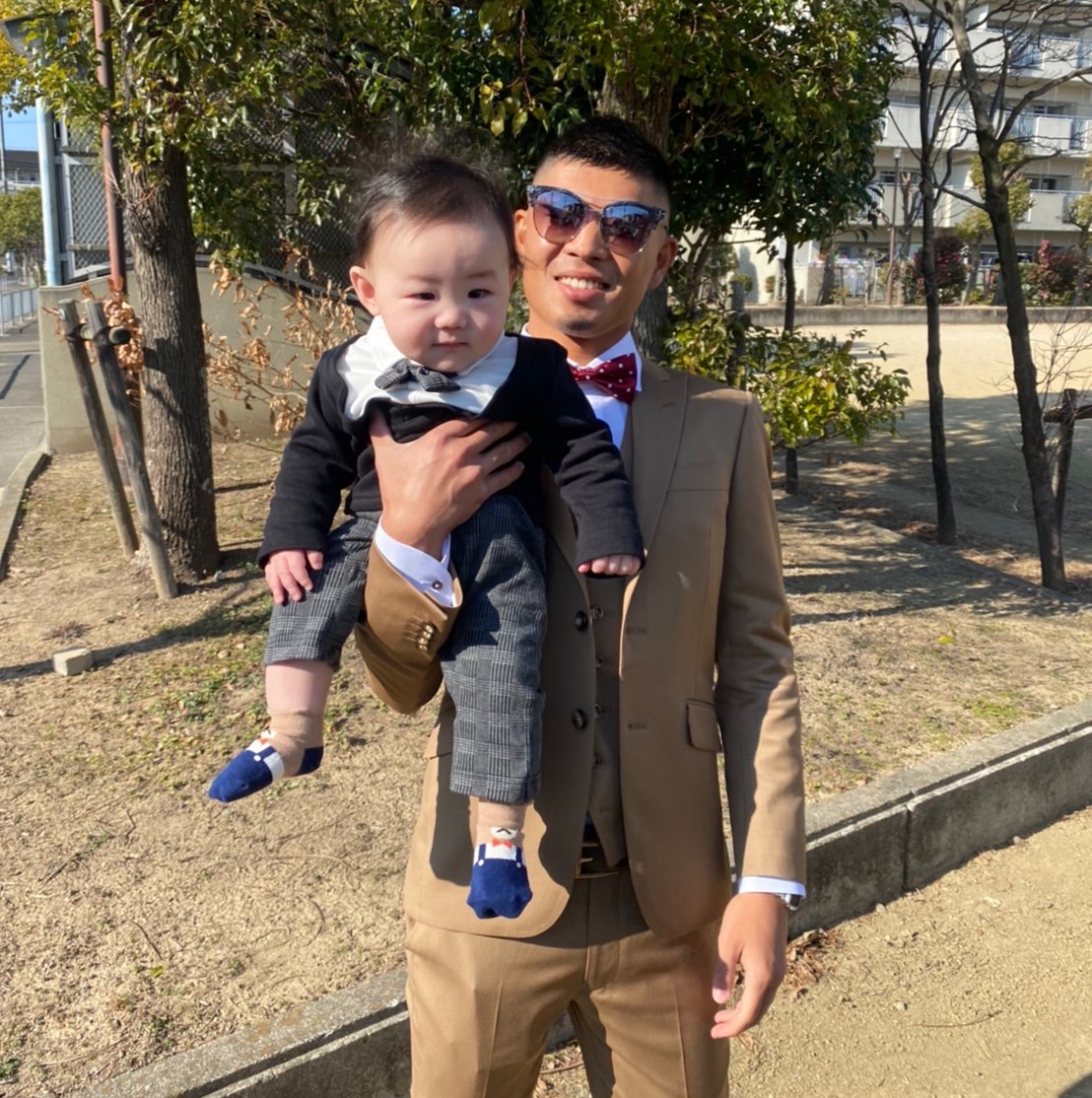 ちょっとカリスマ rm789789