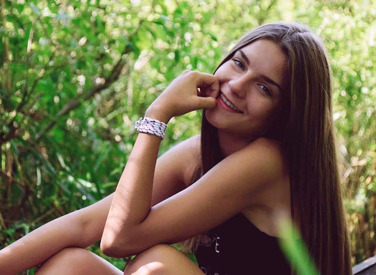 Kiara Kovács _k.kiara_