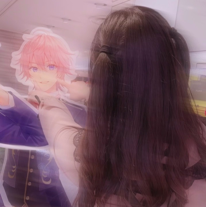 あいか ainiya_06