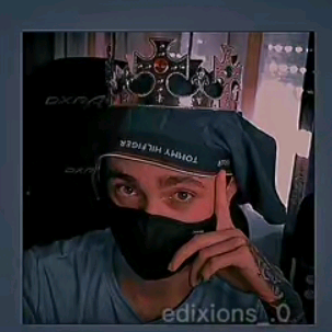 фан эда fan_edison.pts6