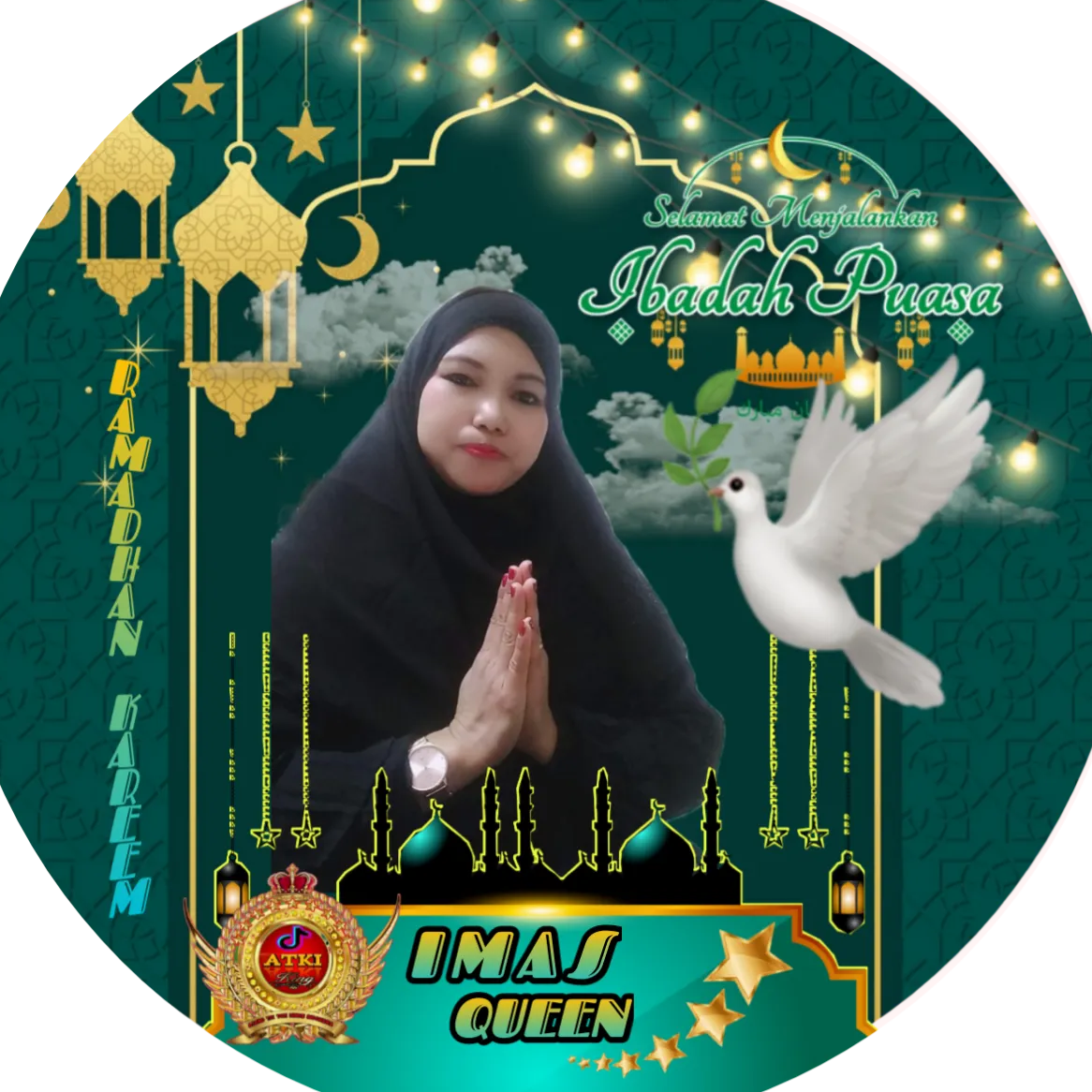 ❤️Imasimau💞💞💞 imast46