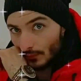 الجنات  الخلود الحلبي dyrptlf7dxxq