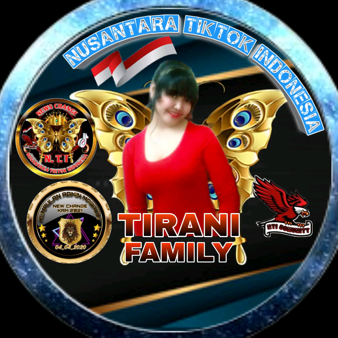 💞N.T.I💞Tirani🥰 tirani_dwitasari