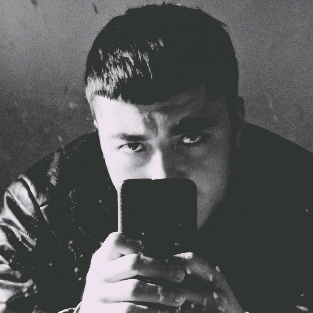 Husniddin Hamrayev husi_uzb