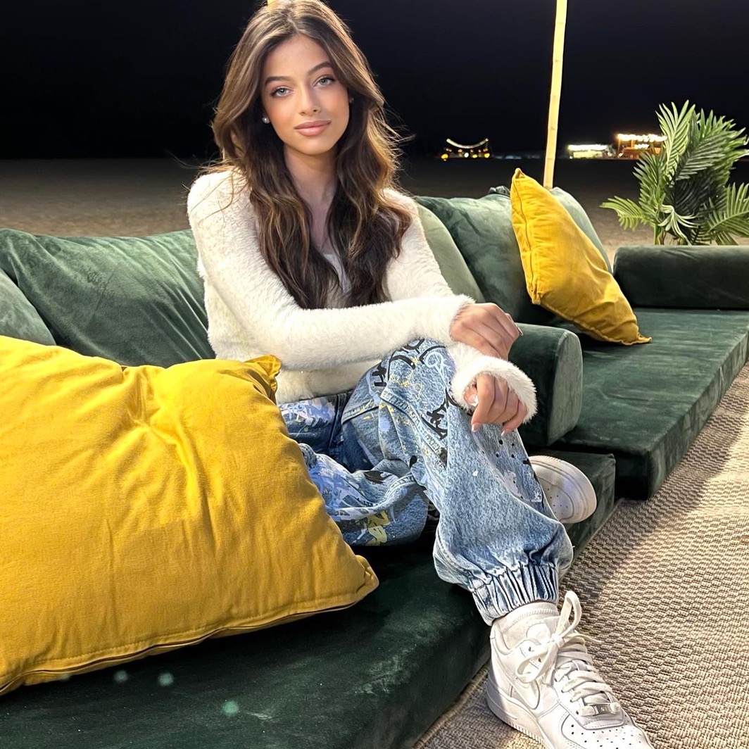 Rayoon rayanfahmi