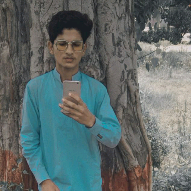 NuMaN choudhary numanch.07