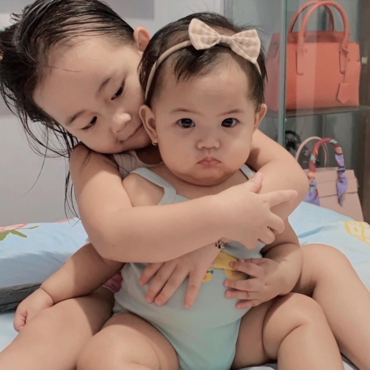 baby oliv babyoliv12