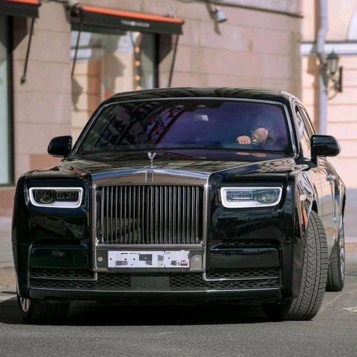 ZAUR🇦🇿🇦🇿🇦🇿 z.a.m.aze