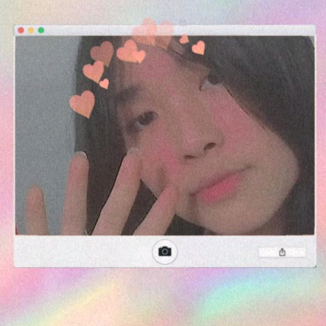 QuỳnhNghỉEdit.! q.hoang_