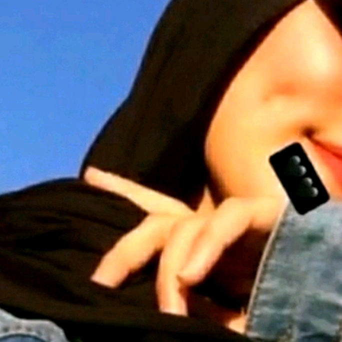 Sara🖤💃 sasoamar5