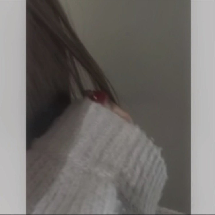 𝙢 𝙣 𝙢 luv____16