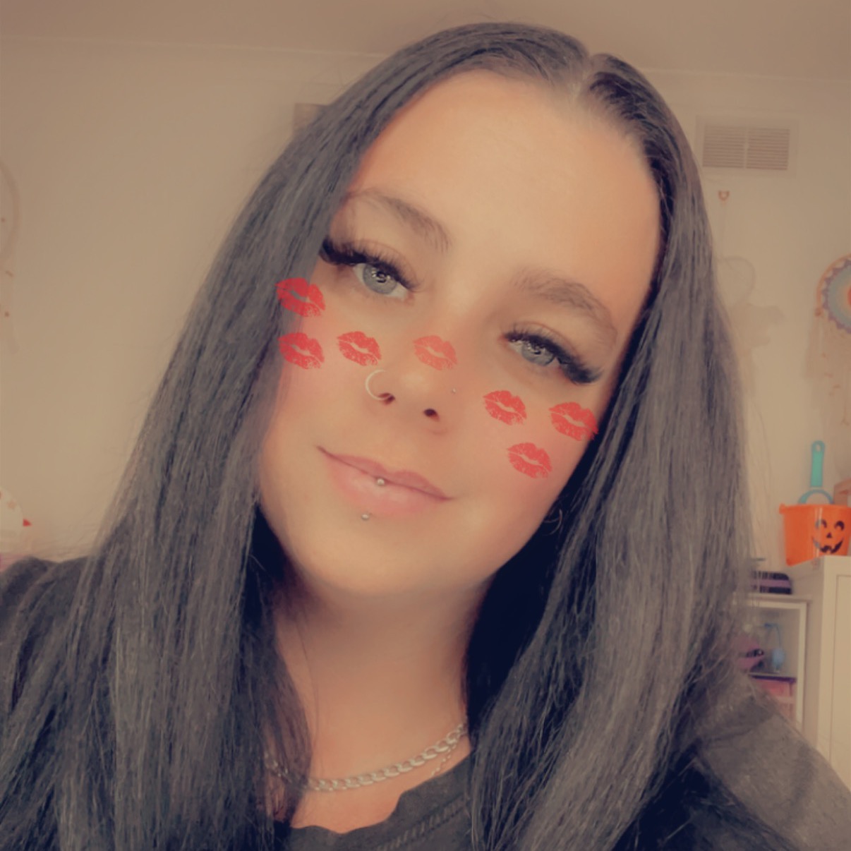 lisamcbride26 lisamcbride26