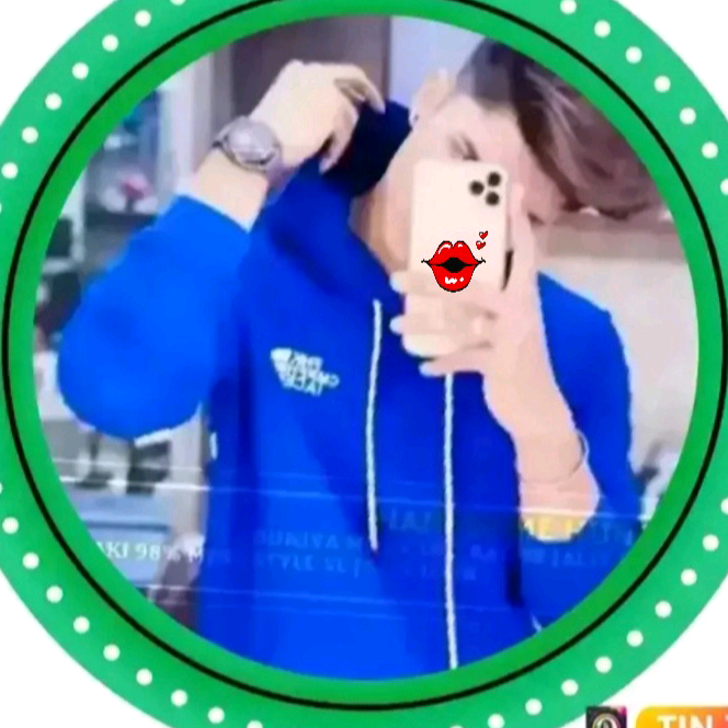 ┉┅━✿꧁ md nayon uddin ꧂✿━┅ nayon4731612799079